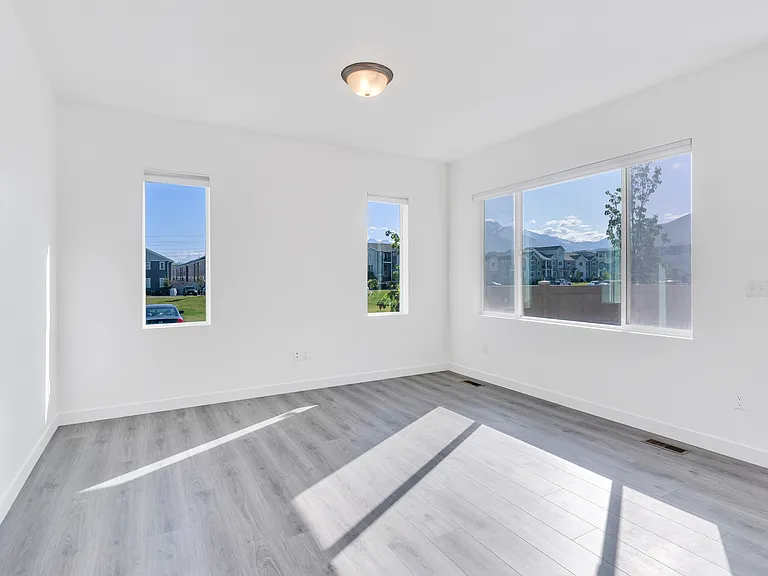 15167 S Wild Horse Way — Photo 10