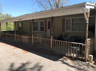 5900 N Hagadorn Rd, East Lansing, MI 48823