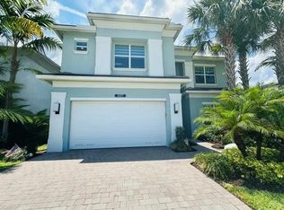 15377 W Green River Court, Delray Beach, FL 33446