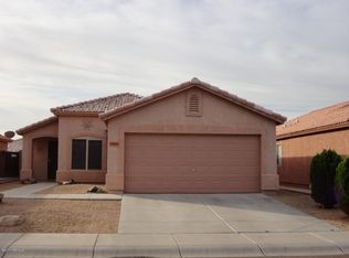 15007 W Kings Dr, Surprise, AZ 85374
