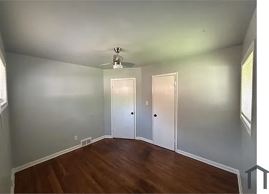 8245 E Hildale St — Photo 32