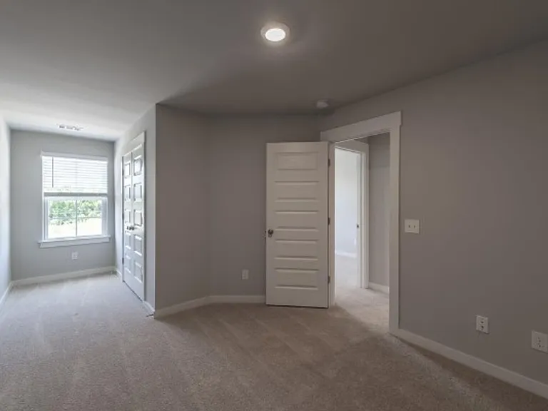 2012 Hardwick Pvt Ln — Photo 20