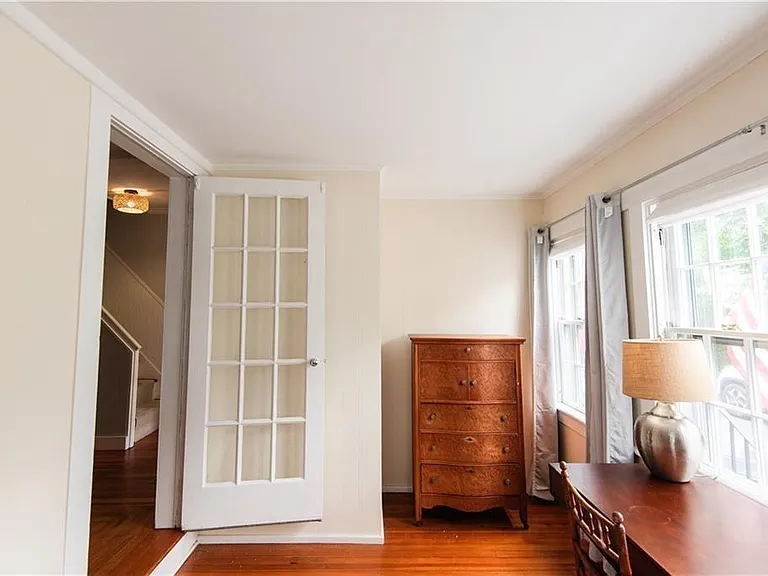 12 Maitland Ct — Photo 14