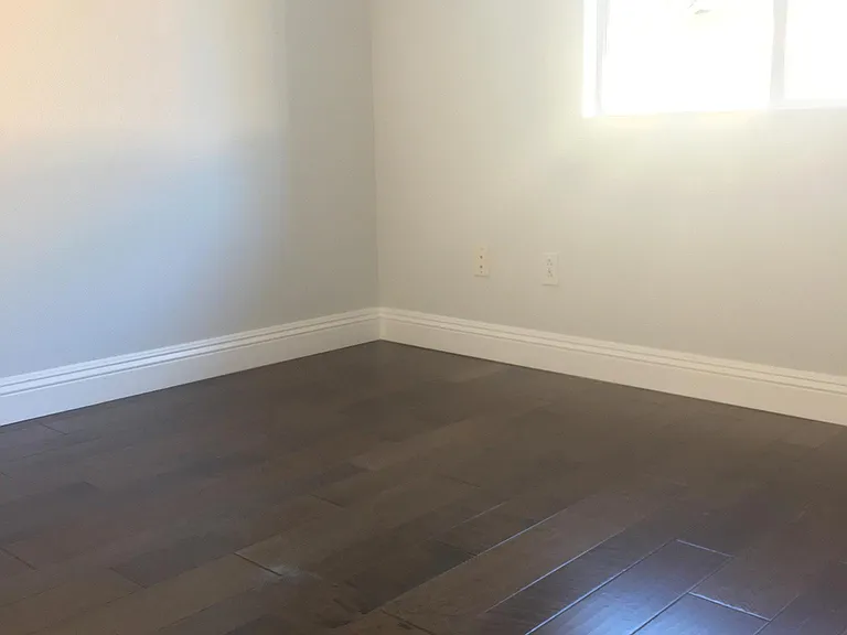 10340 Wateridge Cir — Photo 8