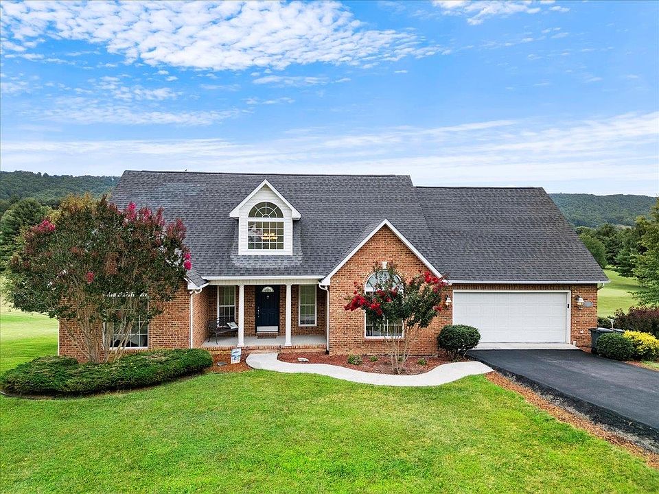 1st image of 2700 Draper Ridge Rd