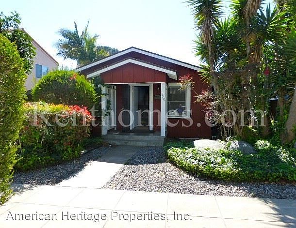 1st image of 1829 Thomas Ave