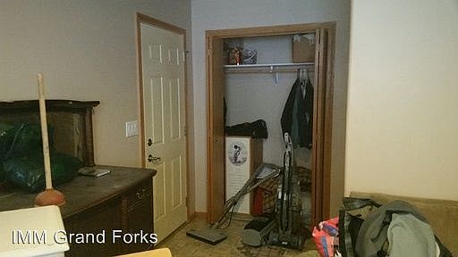 2nd image of 1840 6th St W