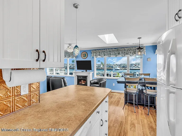 12 Inlet Dr — Photo 11