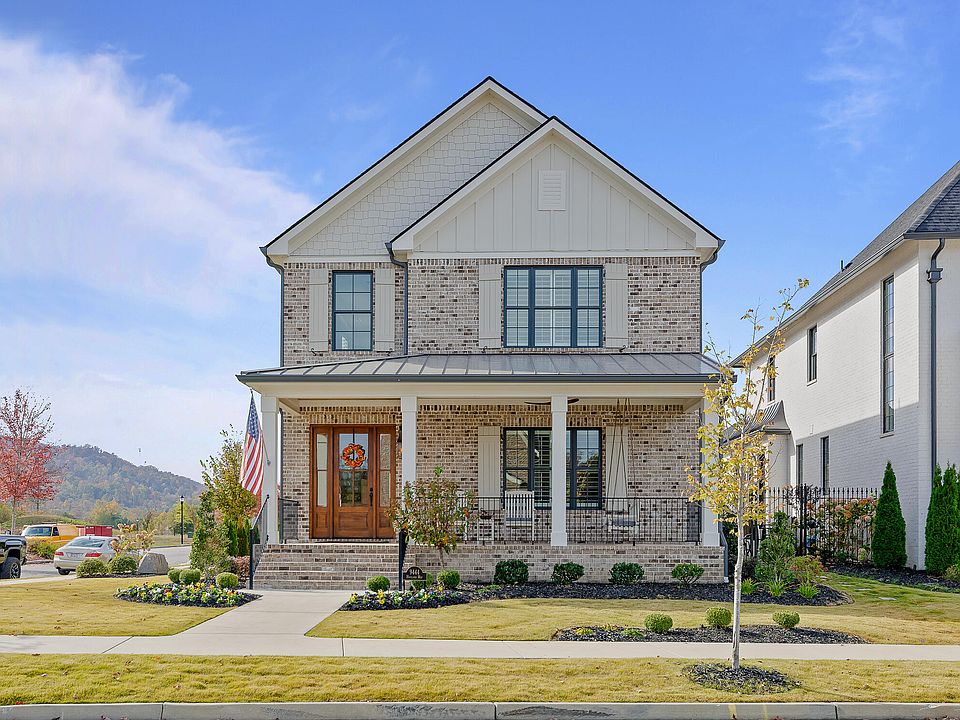 1st image of 9444 Haviland Way