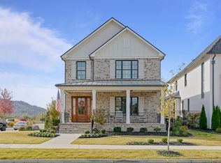 9444 Haviland Way, Ooltewah, TN 37363