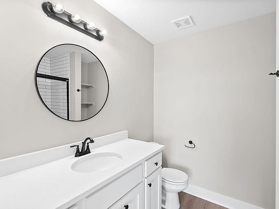 2nd image of 2223 N 159th St E #1