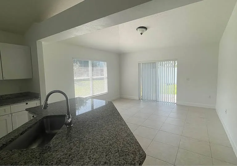 2749 Woodland Creek Loop — Photo 8