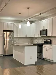 Rented by Candid Listings LLC