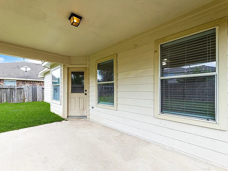3215 Painted Meadow Cir — Photo 22