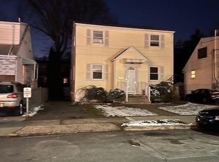 531 Walnut St FLOOR 2, Ridgefield, NJ 07657