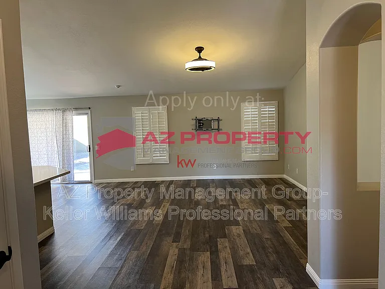 7732 W Ocotillo Rd — Photo 2