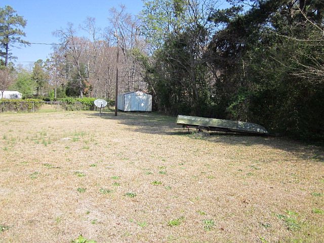 2nd image of 4 Coker Dr