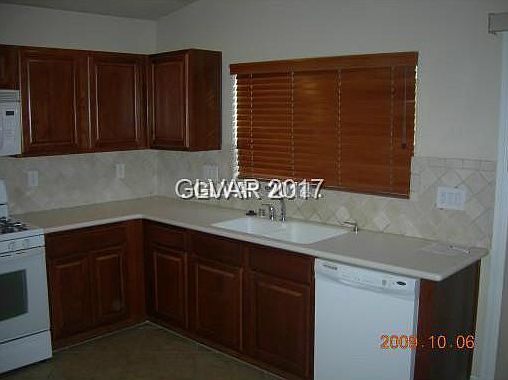 3rd image of 2817 Bridleton Ave #0