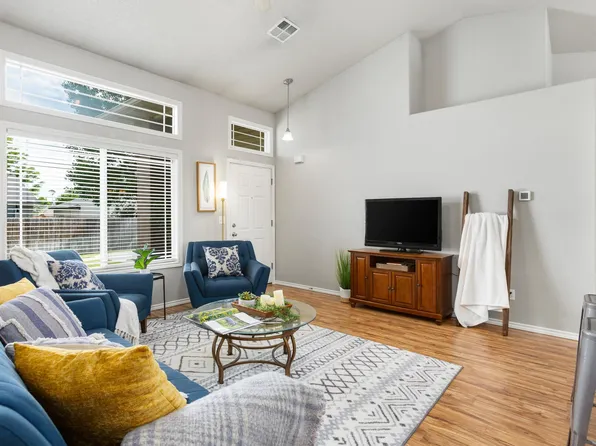 75 S Pebble Ct, Nampa, ID 83651