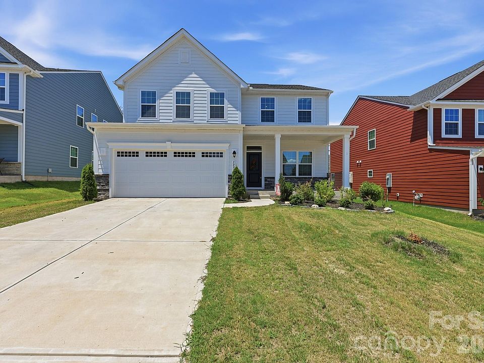 1st image of 3099 Mancini Rd