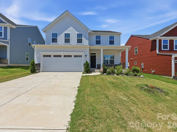 3099 Mancini Rd, Spartanburg, SC 29307