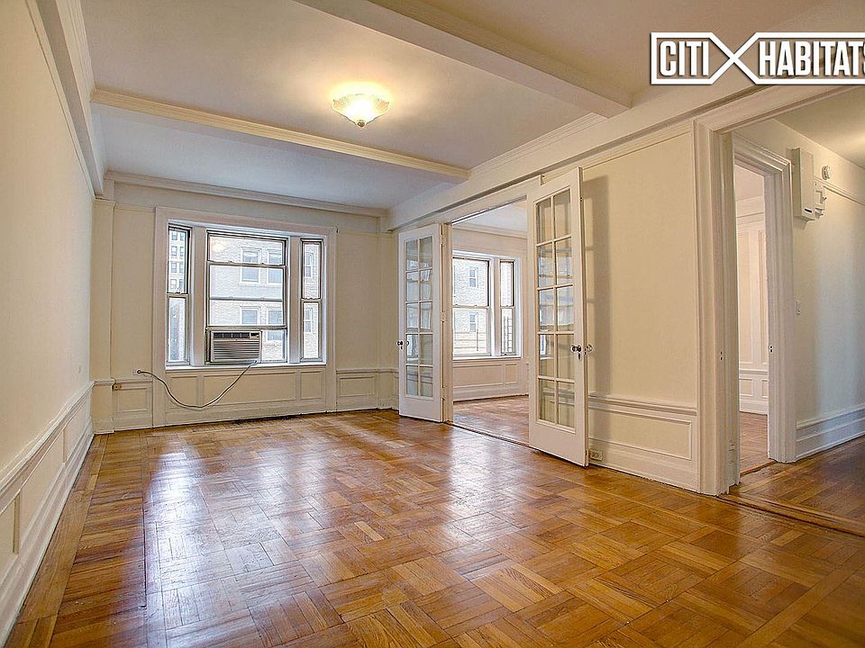 1st image of 250 W 104th St APT 61