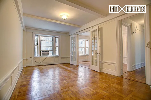 Rented by Citi Habitats | media 1