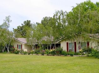 1638 Wegis Ave, Bakersfield, CA 93314