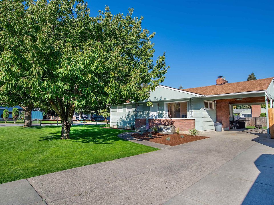 13505 E 8th Ave, Spokane Valley, WA 99216 Zillow