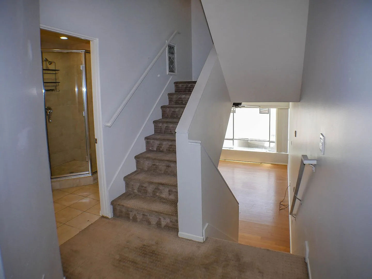 5971 Mildred St. — Photo 3