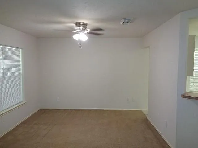 20107 Beechview Ln — Photo 6