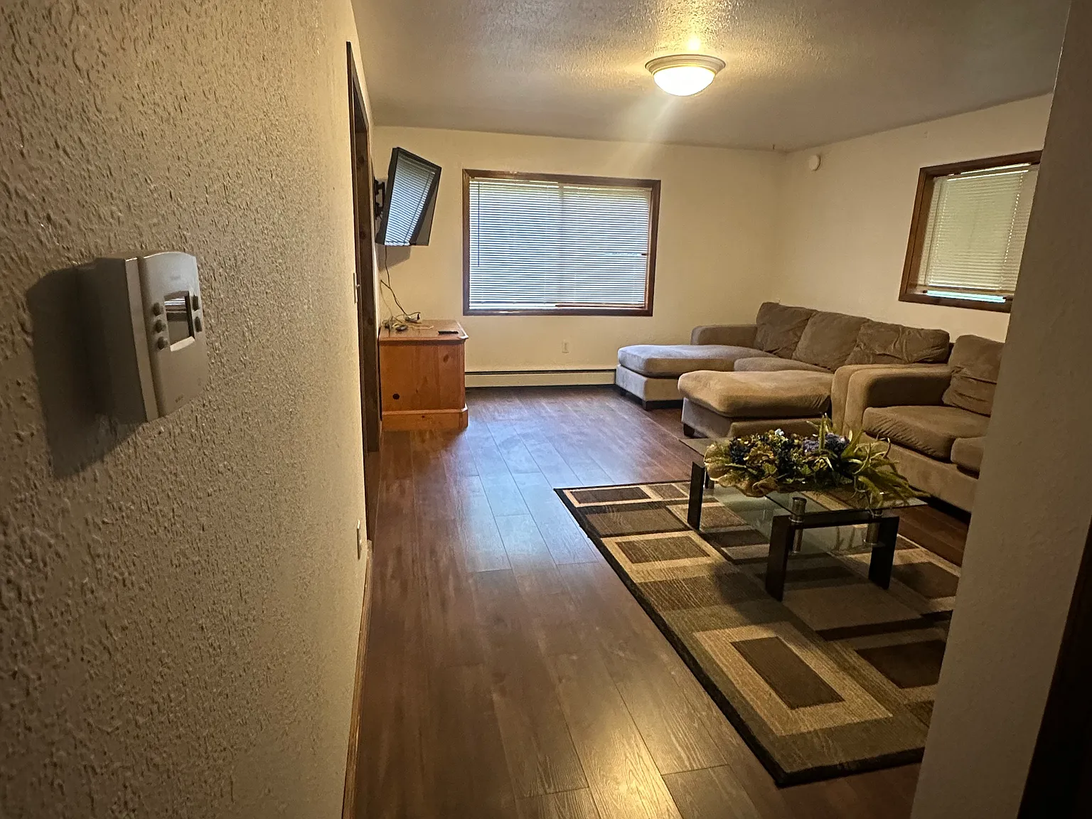 2350 S Tundra Rose Dr — Photo 3