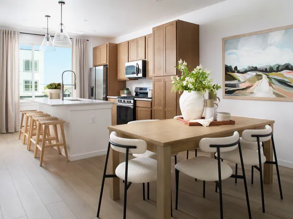 11978 Soprano Trl, Lone Tree, CO 80134