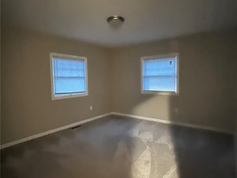 99 Mackall Dr — Photo 11