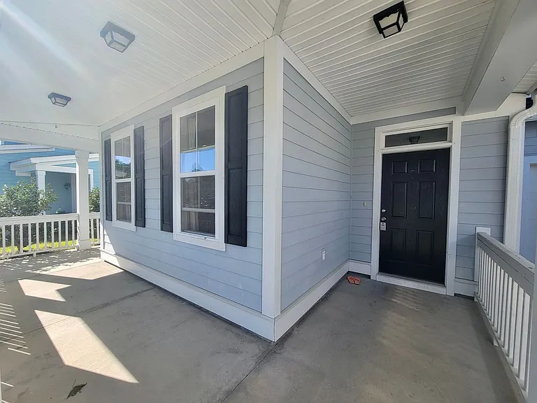 201 Rice Mill Pl — Photo 4