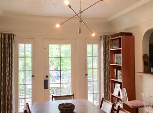 1844 Redesdale Ave, Los Angeles, CA 90026