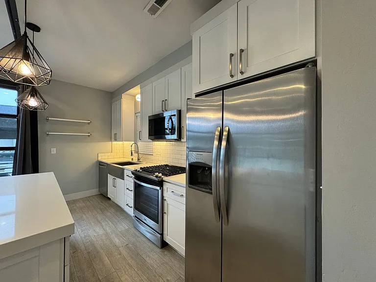 The Ledge At Five Mile! **Move In Special: $1,000 Off First Month's Rent** — Photo 23