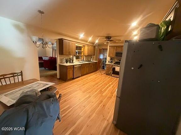 5th image of 11789 Park Lane Dr