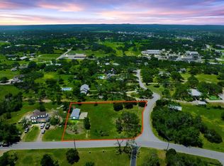 101 Bob White Cv, Dripping Springs, TX 78620