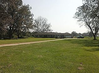 20672 Highway 59, Summerdale, AL 36580