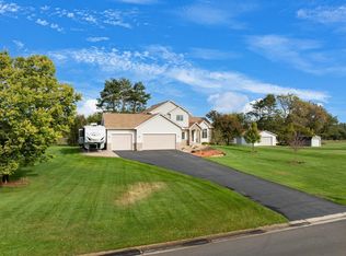 2647 174th Ave NE, Ham Lake, MN 55304