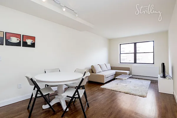 Rented by Stribling | media 4