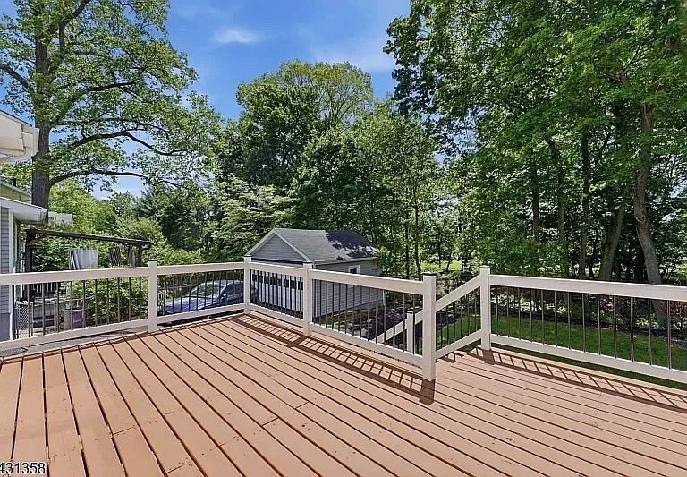 55 Yantecaw Ave — Photo 26