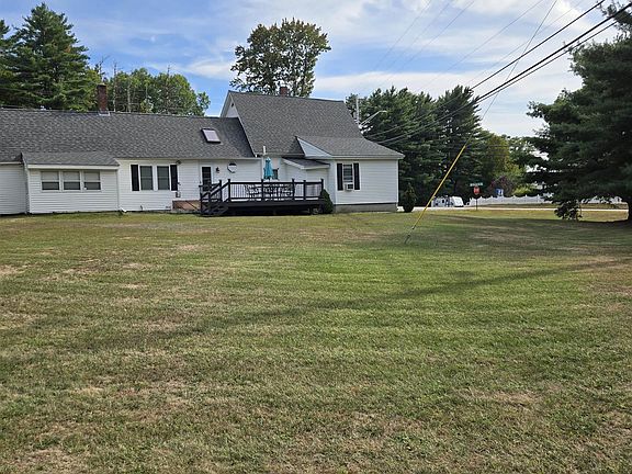 5th image of 202 Beacon Hill Road