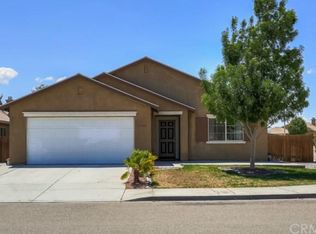 13720 Dellwood St, Victorville, CA 92392