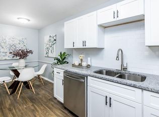 3072 Washington Rd #E05, Atlanta, GA 30344