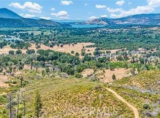 10525 Wagner Rd, Lower Lake, CA