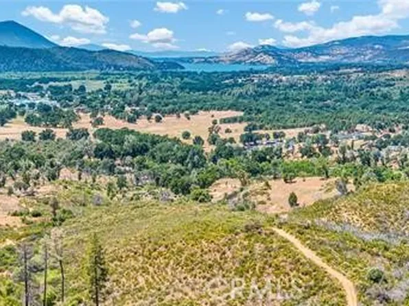 10525 Wagner Rd, Lower Lake, CA 95457