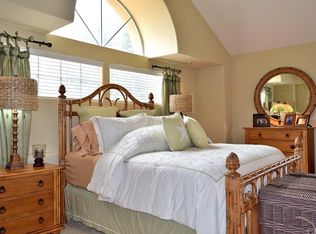 2684 Pala Mesa Ct, Costa Mesa, CA 92627