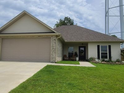 113 Maple Brook Cir, West Monroe, LA, 71291